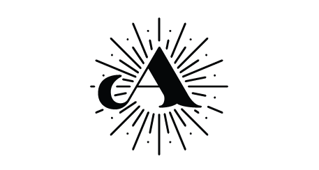Alchemy Logo
